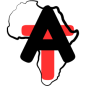 Afriktimes Media Network Limited logo